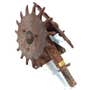 423901 | Martain Till Row Cleaner | White 6000 6100 6184 6200 6300 6500 6512 6515 6524 6531 6772 6788 | | WA1345 | MT1360AS | 800901 423901 | Martain Till Row Cleaner | White 6000 6100 6184 6200 6300 6500 6512 6515 6524 6531 6772 6788 | | WA1345 | MT1360AS | 800901