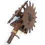 423901 | Martain Till Row Cleaner | White 6000 6100 6184 6200 6300 6500 6512 6515 6524 6531 6772 6788 | | WA1345 | MT1360AS | 800901 423901 | Martain Till Row Cleaner | White 6000 6100 6184 6200 6300 6500 6512 6515 6524 6531 6772 6788 | | WA1345 | MT1360AS | 800901