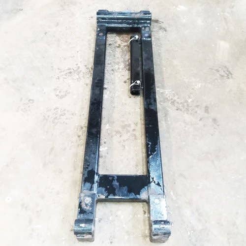 422223 | Marker Arm Extension | White 8500 |  | WN858036 | N858036