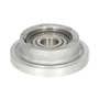 118767 | Wico Bearing Housing | Case IH 685 695 4210 | International | Farmall | IH D239 125 544 574 664 674 684 2500 2500A 2500B 2505B 2544 3500A 3514 4000 5000 5500 | | 94-5156 118767 | Wico Bearing Housing | Case IH 685 695 4210 | International | Farmall | IH D239 125 544 574 664 674 684 2500 2500A 2500B 2505B 2544 3500A 3514 4000 5000 5500 | | 94-5156