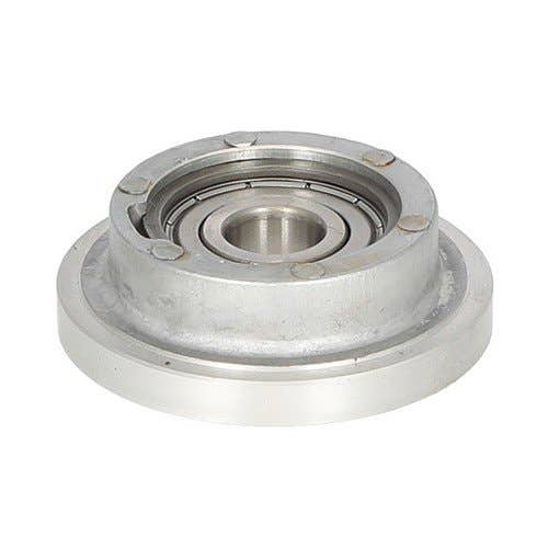 Wico Bearing Housing fits International 544 574 664 674 684 2500 2500A 2500B 2544 3514 125 2505B 3500A 2500B 3500A 3514 fits Case IH 685 695 4210 
