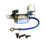 179181 | Wico Condenser | John Deere 95 105 699 1010 1020 2010 2020 2510 2520 3020 3300 4030 6600 | | AR31316 179181 | Wico Condenser | John Deere 95 105 699 1010 1020 2010 2020 2510 2520 3020 3300 4030 6600 | | AR31316