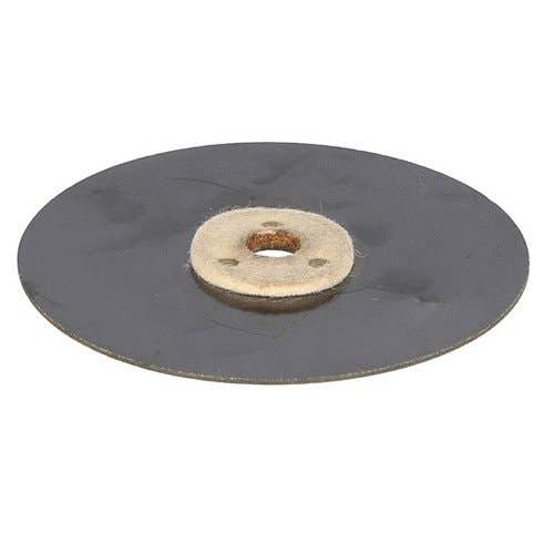 115342 | Wico Distributor Dust Cover | Case 700 730 770 800 830 840 870 900 930 940 970 | John Deere 1010 2010 4010 4020 |  | A20783 | AT11263
