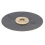 115342 | Wico Distributor Dust Cover | Case 700 730 770 800 830 840 870 900 930 940 970 | John Deere 1010 2010 4010 4020 | | A20783 | AT11263 115342 | Wico Distributor Dust Cover | Case 700 730 770 800 830 840 870 900 930 940 970 | John Deere 1010 2010 4010 4020 | | A20783 | AT11263