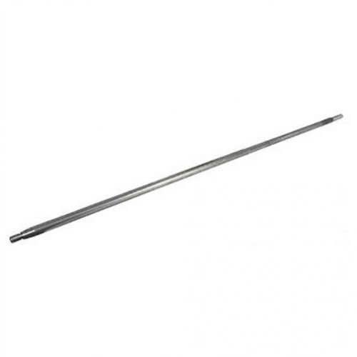 150769 | Wide Body Jackshaft Seperator | John Deere 9600 9610 9650 9660 |  | H1322007