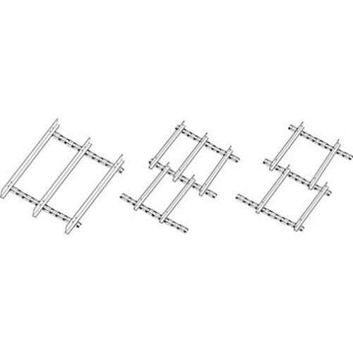 109530 | Wide Space Feederhouse Chain | John Deere 7700 7701 7720 7721 7722 |