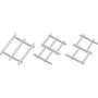 109530 | Wide Space Feederhouse Chain | John Deere 7700 7701 7720 7721 7722 | 109530 | Wide Space Feederhouse Chain | John Deere 7700 7701 7720 7721 7722 |