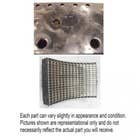430702 | Wide Spaced Concave - Left Hand | Case IH 7010 7120 7230 7240 8010 8120 8230 8240 9120 9230 9240 | | 84237556 | 86999090