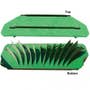 109642 | Wide Spread Deflector Assembly | John Deere 9560 STS 9650 STS 9660 STS 9750 STS 9760 STS 9860 STS | | AH207391 109642 | Wide Spread Deflector Assembly | John Deere 9560 STS 9650 STS 9660 STS 9750 STS 9760 STS 9860 STS | | AH207391