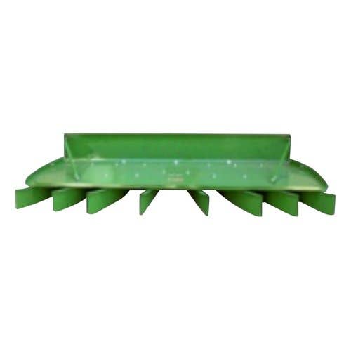 Wide Spread Deflector Assembly fits John Deere CTS 9400 9410 9500 9500 SH 9510 9550 9560 9560 SH BH81040 Wide Spread Deflector Assembly fits John Deere CTS 9400 9410 9500 9500 SH 9510 9550 9560 9560 SH BH81040