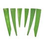 168132 | Wide Spread Deflector Kit | John Deere 6600 6620 7700 7720 9400 9410 9500 9510 | | AH138803 168132 | Wide Spread Deflector Kit | John Deere 6600 6620 7700 7720 9400 9410 9500 9510 | | AH138803