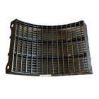 133753 | Wide Wire Concave - Hardened | Right Hand | Keystock key stock | Case IH AFX8010 7010 7120 7230 7240 7250 8010 8120 8230 8240 8250 9010 9120 9230 9240 9250 | | 84237557 | 84182111 | 84228979 | 86976414