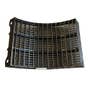 133753 | Wide Wire Concave - Hardened | Right Hand | Keystock key stock | Case IH AFX8010 7010 7120 7230 7240 7250 8010 8120 8230 8240 8250 9010 9120 9230 9240 9250 | | 84237557 | 84182111 | 84228979 | 86976414 133753 | Wide Wire Concave - Hardened | Right Hand | Keystock key stock | Case IH AFX8010 7010 7120 7230 7240 7250 8010 8120 8230 8240 8250 9010 9120 9230 9240 9250 | | 84237557 | 84182111 | 84228979 | 86976414