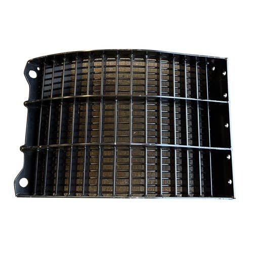 133753 | Wide Wire Concave - Hardened | Right Hand | Keystock key stock | Case IH AFX8010 7010 7120 7230 7240 7250 8010 8120 8230 8240 8250 9010 9120 9230 9240 9250 |  | 84237557 | 84182111 | 84228979 | 86976414