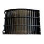 133753 | Wide Wire Concave - Hardened | Right Hand | Keystock key stock | Case IH AFX8010 7010 7120 7230 7240 7250 8010 8120 8230 8240 8250 9010 9120 9230 9240 9250 | | 84237557 | 84182111 | 84228979 | 86976414 133753 | Wide Wire Concave - Hardened | Right Hand | Keystock key stock | Case IH AFX8010 7010 7120 7230 7240 7250 8010 8120 8230 8240 8250 9010 9120 9230 9240 9250 | | 84237557 | 84182111 | 84228979 | 86976414