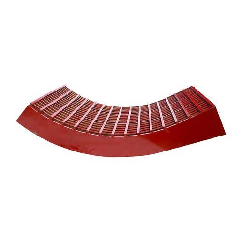 191005 | Wide Wire Concave | Right Hand | Case IH AFX8010 7010 7120 7230 7240 8010 8120 8240 9120 9230 9240 |  | 86976414 | 86999097 | 84182111 | 84237555