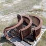 447721 | Wide Wire Concaves | Set of 3 | John Deere 9560 STS | | AH206123 | AH206122 | BH84290 447721 | Wide Wire Concaves | Set of 3 | John Deere 9560 STS | | AH206123 | AH206122 | BH84290