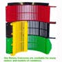 103055 | Wide Wire Rotary Concave | Case IH 1640 1644 1660 1666 1670 2144 2166 2344 2366 | 103055 | Wide Wire Rotary Concave | Case IH 1640 1644 1660 1666 1670 2144 2166 2344 2366 |