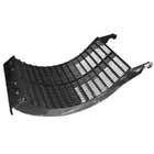 499909 | Wide Wire Space Corn High Concave Front | Case IH 1640 1644 1660 1666 1670 2144 2166 2344 2366 | International | Farmall | IH 1440 1460 1470 | | 1302606C5