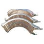 410165 | Wide Wire Space Corn High Concave Set | Case IH 1640 1644 1660 1666 1670 2144 2166 2344 2366 | International | Farmall | IH 1440 1460 1470 | | 1302606C5 | 1302607C4 410165 | Wide Wire Space Corn High Concave Set | Case IH 1640 1644 1660 1666 1670 2144 2166 2344 2366 | International | Farmall | IH 1440 1460 1470 | | 1302606C5 | 1302607C4