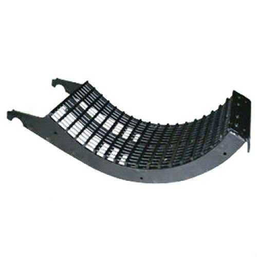 Used Wide Wire Space Corn High Concave fits International 1440 1460 1470 fits Case IH 1640 1644 1660 1666 2144 2166 1670 2344 2366 1302607C4 Used Wide Wire Space Corn High Concave fits International 1440 1460 1470 fits Case IH 1640 1644 1660 1666 2144 2166 1670 2344 2366 1302607C4
