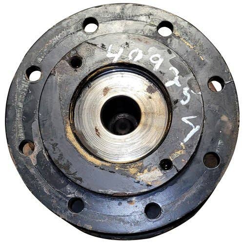 409254 | Power Hub - Rear | Willmar 765 765HT |  | WR26341