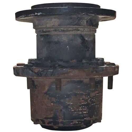 409254 | Power Hub - Rear | Willmar 765 765HT |  | WR26341