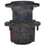 409254 | Power Hub - Rear | Willmar 765 765HT | | WR26341 409254 | Power Hub - Rear | Willmar 765 765HT | | WR26341