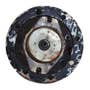 409255 | Power Hub - Front with brake | Willmar 765 765HT | | WR35815 | WR26342 | 600484 409255 | Power Hub - Front with brake | Willmar 765 765HT | | WR35815 | WR26342 | 600484