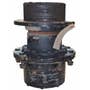409255 | Power Hub - Front with brake | Willmar 765 765HT | | WR35815 | WR26342 | 600484 409255 | Power Hub - Front with brake | Willmar 765 765HT | | WR35815 | WR26342 | 600484