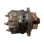 457218 | Wheel Motor | Right Hand Front | | WR41981 457218 | Wheel Motor | Right Hand Front | | WR41981