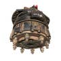 457218 | Wheel Motor | Right Hand Front | | WR41981 457218 | Wheel Motor | Right Hand Front | | WR41981