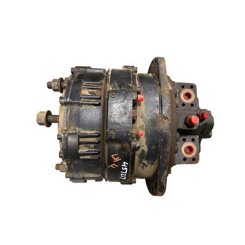 457217 | Wheel Motor | Left Hand Front |  | WR41982