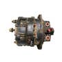 457217 | Wheel Motor | Left Hand Front | | WR41982 457217 | Wheel Motor | Left Hand Front | | WR41982