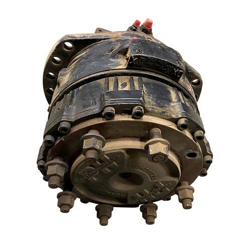 457217 | Wheel Motor | Left Hand Front |  | WR41982