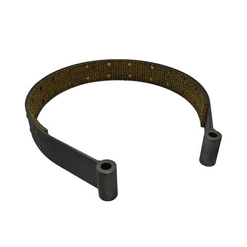 132602 | Winch Brake Band | Allis Chalmers H3 H4 653 653 |  | PV161