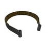 132602 | Winch Brake Band | Allis Chalmers H3 H4 653 653 | | PV161 132602 | Winch Brake Band | Allis Chalmers H3 H4 653 653 | | PV161