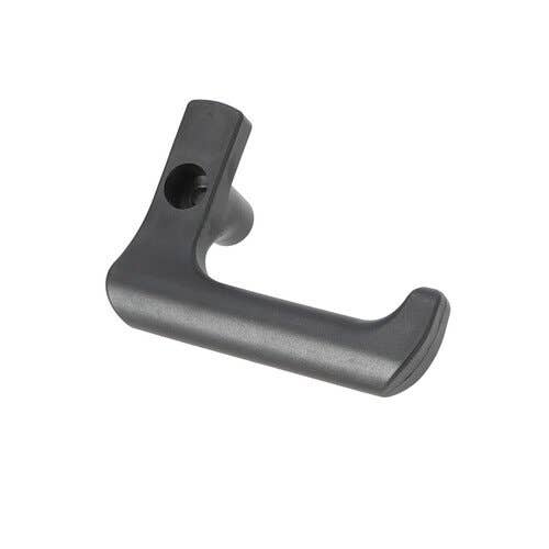 140405 | Window Handle | John Deere CH330 CH530 Gator XUV Gator XUV 865E Gator XUV 865M Gator XUV 865R R4023 R4030 R4038 R4044 R4045 R4060 7R 210 7R 230 7R 250 7R 270 7R 290 7R 310 7R 330 8R 230 8R 250 8R 280 8R 310 8R 340 8R 370 |  | L168271 | R133450
