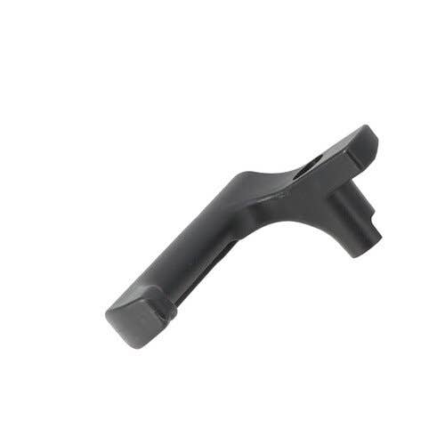 140405 | Window Handle | John Deere CH330 CH530 Gator XUV Gator XUV 865E Gator XUV 865M Gator XUV 865R R4023 R4030 R4038 R4044 R4045 R4060 7R 210 7R 230 7R 250 7R 270 7R 290 7R 310 7R 330 8R 230 8R 250 8R 280 8R 310 8R 340 8R 370 |  | L168271 | R133450