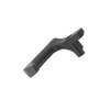 140405 | Window Handle | John Deere CH330 CH530 Gator XUV Gator XUV 865E Gator XUV 865M Gator XUV 865R R4023 R4030 R4038 R4044 R4045 R4060 7R 210 7R 230 7R 250 7R 270 7R 290 7R 310 7R 330 8R 230 8R 250 8R 280 8R 310 8R 340 8R 370 | | L168271 | R133450 140405 | Window Handle | John Deere CH330 CH530 Gator XUV Gator XUV 865E Gator XUV 865M Gator XUV 865R R4023 R4030 R4038 R4044 R4045 R4060 7R 210 7R 230 7R 250 7R 270 7R 290 7R 310 7R 330 8R 230 8R 250 8R 280 8R 310 8R 340 8R 370 | | L168271 | R133450
