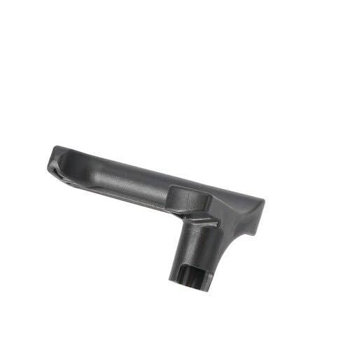 140405 | Window Handle | John Deere CH330 CH530 Gator XUV Gator XUV 865E Gator XUV 865M Gator XUV 865R R4023 R4030 R4038 R4044 R4045 R4060 7R 210 7R 230 7R 250 7R 270 7R 290 7R 310 7R 330 8R 230 8R 250 8R 280 8R 310 8R 340 8R 370 |  | L168271 | R133450