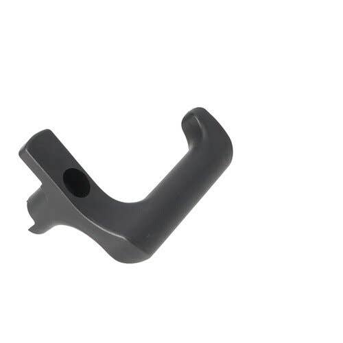 140405 | Window Handle | John Deere CH330 CH530 Gator XUV Gator XUV 865E Gator XUV 865M Gator XUV 865R R4023 R4030 R4038 R4044 R4045 R4060 7R 210 7R 230 7R 250 7R 270 7R 290 7R 310 7R 330 8R 230 8R 250 8R 280 8R 310 8R 340 8R 370 |  | L168271 | R133450