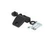 168879 | Window Hinge Kit | John Deere 6110 6120 6200 6210 6220 6230 6230 Premium 6300 6310 6320 6330 6330 Premium 6400 6405 6410 6420 6430 6430 Premium 6500 6605 | | AL71331 | L78703 | 14M7165 | 24M7251 | L78702 | L78704 | 12M7081 | L173805 | 03M7342 168879 | Window Hinge Kit | John Deere 6110 6120 6200 6210 6220 6230 6230 Premium 6300 6310 6320 6330 6330 Premium 6400 6405 6410 6420 6430 6430 Premium 6500 6605 | | AL71331 | L78703 | 14M7165 | 24M7251 | L78702 | L78704 | 12M7081 | L173805 | 03M7342