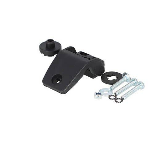 Window Hinge Kit fits John Deere 6110 6120 6200 6210 6220 6230 6300 6310 6320 6330 6400 6405 6410 6420 6430 6500 6605 7220 7320 7330 7420 7520 AL71331 Window Hinge Kit fits John Deere 6110 6120 6200 6210 6220 6230 6300 6310 6320 6330 6400 6405 6410 6420 6430 6500 6605 7220 7320 7330 7420 7520 AL71331