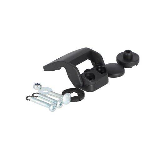 168879 | Window Hinge Kit | John Deere 6110 6120 6200 6210 6220 6230 6230 Premium 6300 6310 6320 6330 6330 Premium 6400 6405 6410 6420 6430 6430 Premium 6500 6605 |  | AL71331 | L78703 | 14M7165 | 24M7251 | L78702 | L78704 | 12M7081 | L173805 | 03M7342