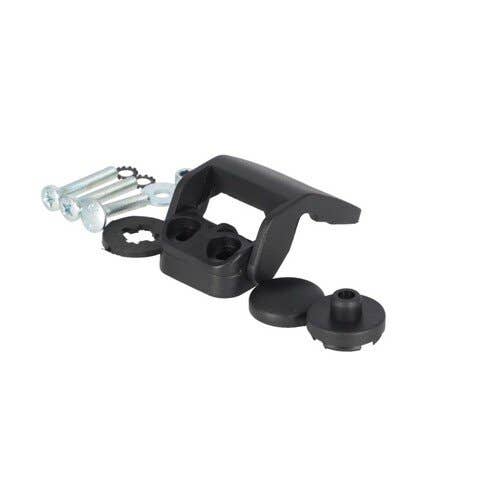 168879 | Window Hinge Kit | John Deere 6110 6120 6200 6210 6220 6230 6230 Premium 6300 6310 6320 6330 6330 Premium 6400 6405 6410 6420 6430 6430 Premium 6500 6605 |  | AL71331 | L78703 | 14M7165 | 24M7251 | L78702 | L78704 | 12M7081 | L173805 | 03M7342