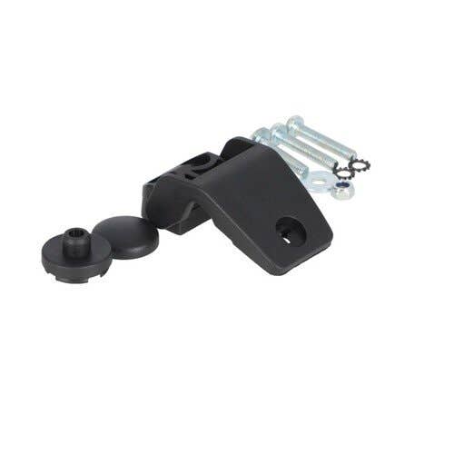 168879 | Window Hinge Kit | John Deere 6110 6120 6200 6210 6220 6230 6230 Premium 6300 6310 6320 6330 6330 Premium 6400 6405 6410 6420 6430 6430 Premium 6500 6605 |  | AL71331 | L78703 | 14M7165 | 24M7251 | L78702 | L78704 | 12M7081 | L173805 | 03M7342