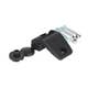 168879 | Window Hinge Kit | John Deere 6110 6120 6200 6210 6220 6230 6230 Premium 6300 6310 6320 6330 6330 Premium 6400 6405 6410 6420 6430 6430 Premium 6500 6605 | | AL71331 | L78703 | 14M7165 | 24M7251 | L78702 | L78704 | 12M7081 | L173805 | 03M7342 168879 | Window Hinge Kit | John Deere 6110 6120 6200 6210 6220 6230 6230 Premium 6300 6310 6320 6330 6330 Premium 6400 6405 6410 6420 6430 6430 Premium 6500 6605 | | AL71331 | L78703 | 14M7165 | 24M7251 | L78702 | L78704 | 12M7081 | L173805 | 03M7342
