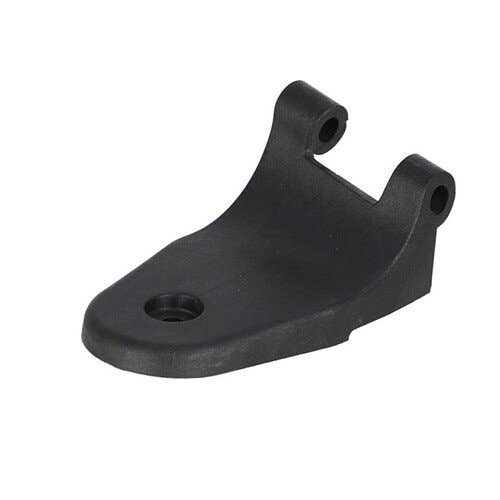 162113 | Window Hinge | Rear - LH | New Holland T6010 T6020 T6030 T6040 T6050 T6060 T6070 T6080 T7030 T7040 T7050 T7060 TS100A TS110A TS115A TS125A TS130A TS135A |  | 82034267 | 82028024