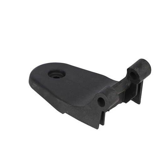162113 | Window Hinge | Rear - LH | New Holland T6010 T6020 T6030 T6040 T6050 T6060 T6070 T6080 T7030 T7040 T7050 T7060 TS100A TS110A TS115A TS125A TS130A TS135A |  | 82034267 | 82028024